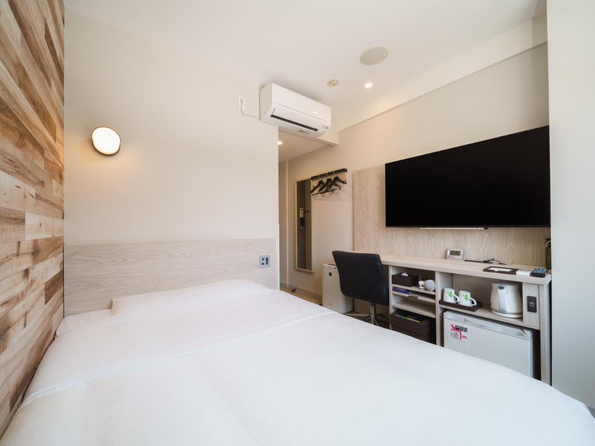 Super Hotel Shinagawa Aomono-Yokocho Токио Екстериор снимка
