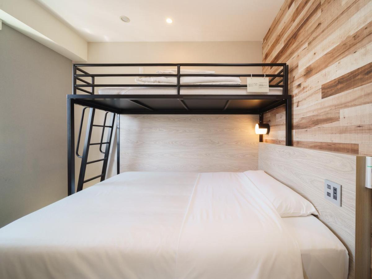 Super Hotel Shinagawa Aomono-Yokocho Токио Екстериор снимка