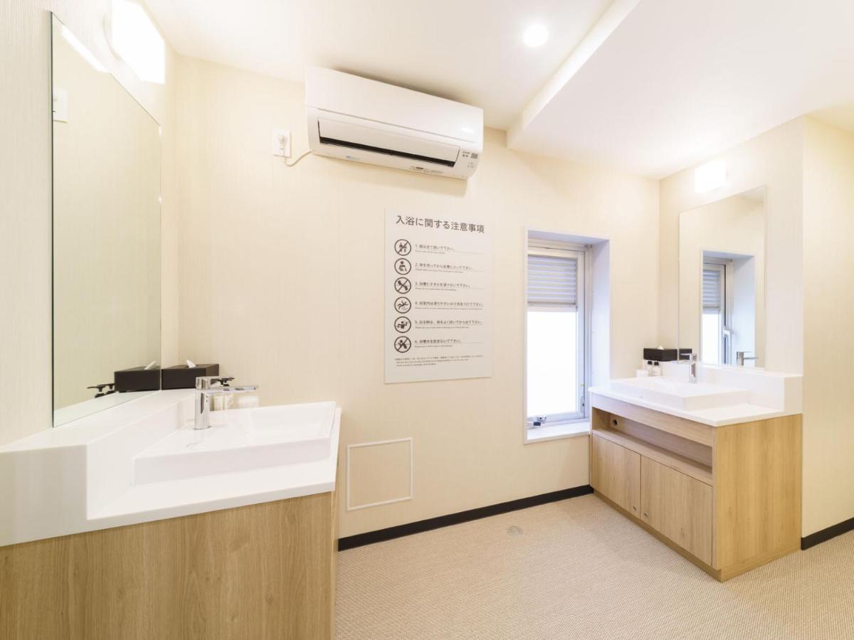 Super Hotel Shinagawa Aomono-Yokocho Токио Екстериор снимка